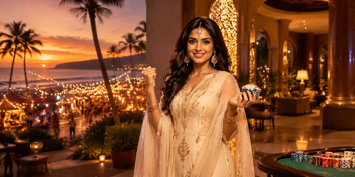 kheal88 kheal88 মোবাইল লবি — ব্রাউজারে সরাসরি প্রবেশ